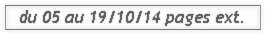 05au191014ext.pdf