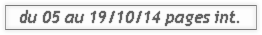 05au191014int.pdf