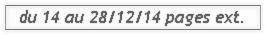 14au281214ext.pdf