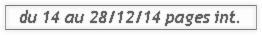 14au281214int.pdf