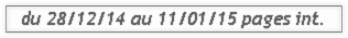2812au310115int.pdf