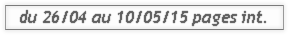 2604au100515int.pdf