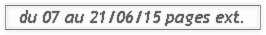 07au210615ext.pdf