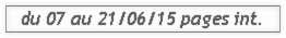 07au210615int.pdf