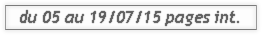 05au190715int.pdf