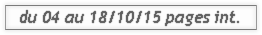 04au181015int.pdf