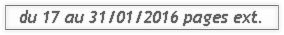 17au310116ext.pdf