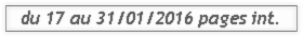 17au310116int.pdf