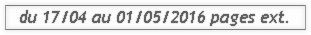 1704au010516ext.pdf