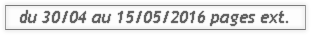 3004au150516ext.pdf