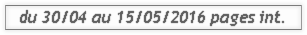 3004au150516int.pdf