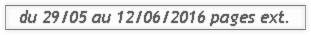 2905au120616ext.pdf