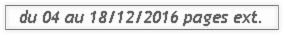 04au181216ext.pdf