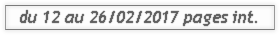 12au260217int.pdf