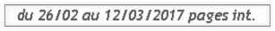 2602au120317int.pdf
