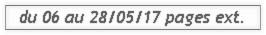 06au280517ext.pdf