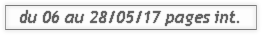 06au280517int.pdf