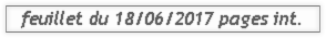 180617int.pdf