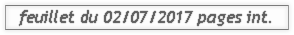 020717int.pdf