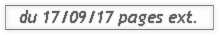 170917ext.pdf