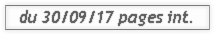 300917int.pdf