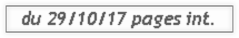 291017int.pdf