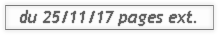 251117ext.pdf