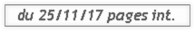 251117int.pdf