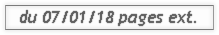 070118ext.pdf
