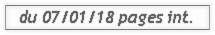 070118int.pdf