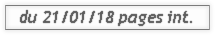 210118int.pdf