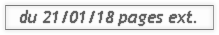 210118ext.pdf