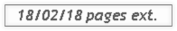 180218ext.pdf