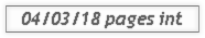 040318int.pdf