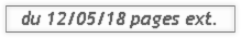 120518ext.pdf