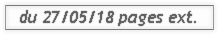 270518ext.pdf