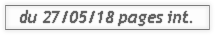 270518int.pdf