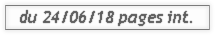 240618int.pdf