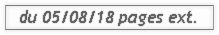 050818ext.pdf