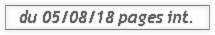 050818int.pdf