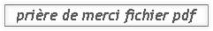 merci.pdf