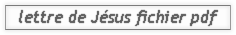 lettre de jesus.pdf