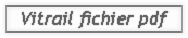 vitrail.pdf