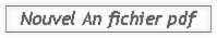 Nouvel_An.pdf