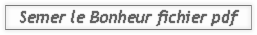 semer le bonheur.pdf