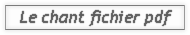 Le_chant.pdf
