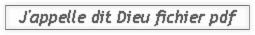 J'appelle dit Dieu.pdf