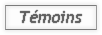 TEMOINS.pdf