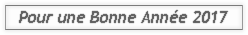 Textes, prières à partager\Pour une Bonne Année 2017 (extrait revue Panorama).pdf